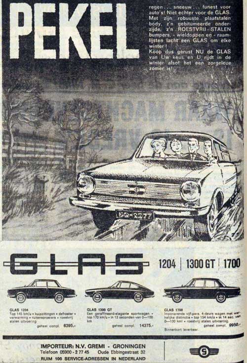 Glas 19641207 gremi