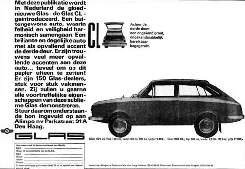 Glas 19661224 alimpo