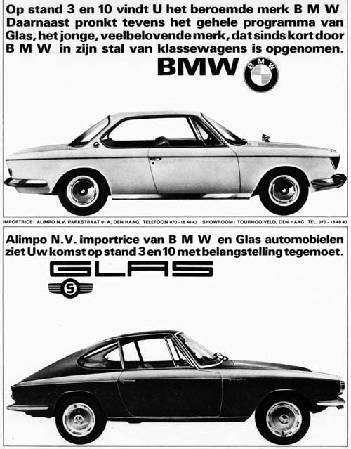 Glas 19670216 alimpo