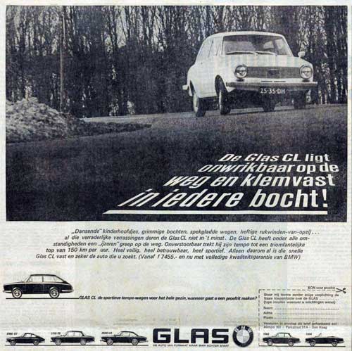 Glas 19670513 alimpo