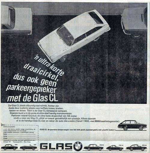 Glas 19670613 alimpo