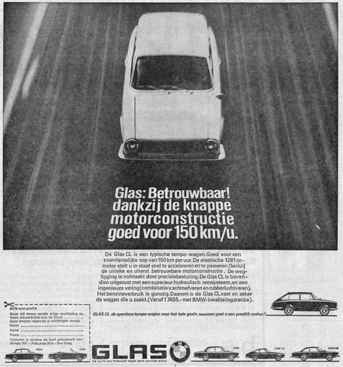 Glas 19671207 alimpo