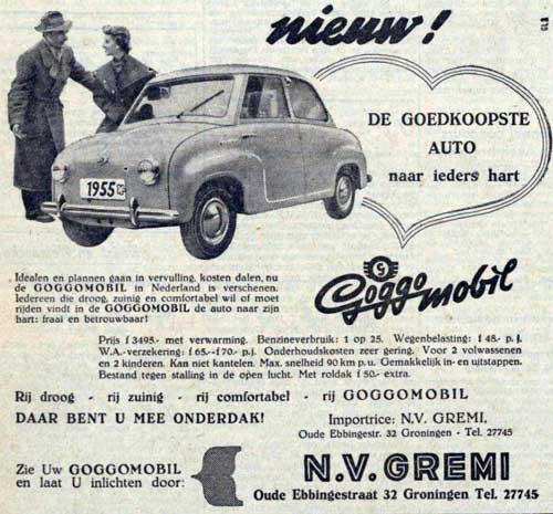 Goggo 19550702 gremi