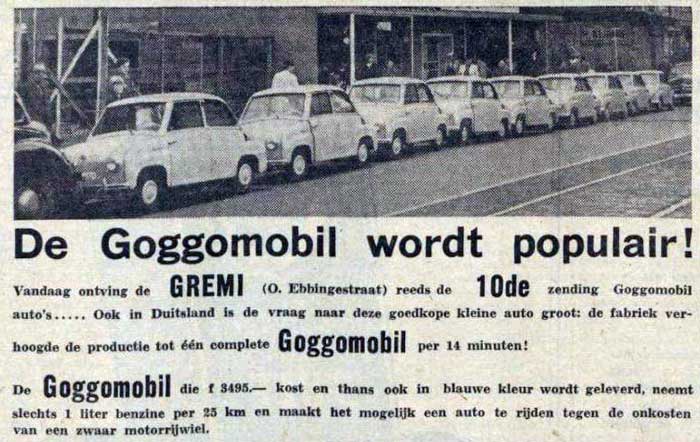 Goggo 19550803 gremi