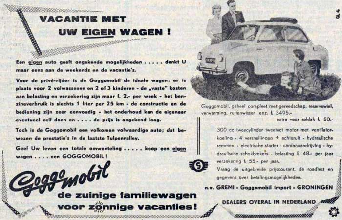 Goggo 19560609 gremi