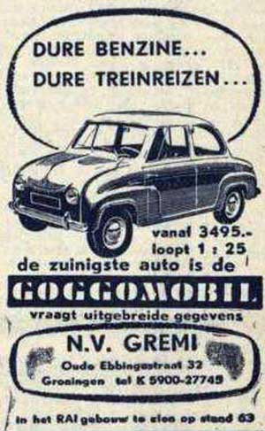 Goggo 19570227 gremi