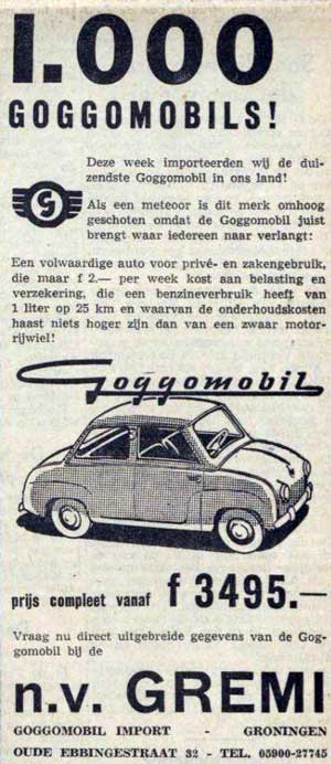 Goggo 19570501 gremi