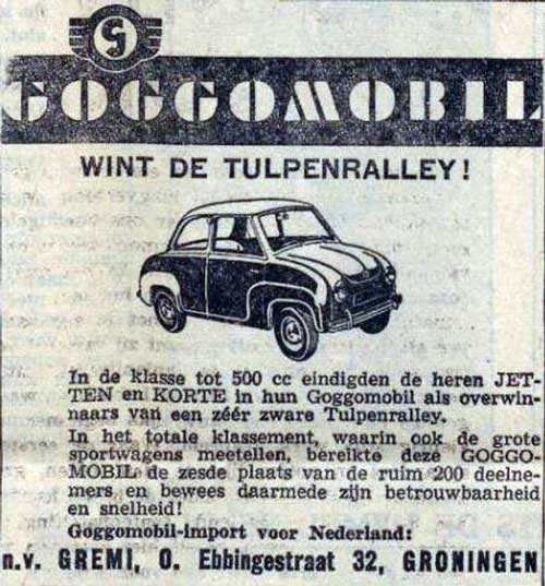 Goggo 19570511 gremi