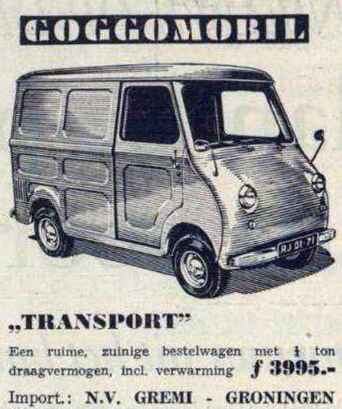 Goggo 19590206 gremi