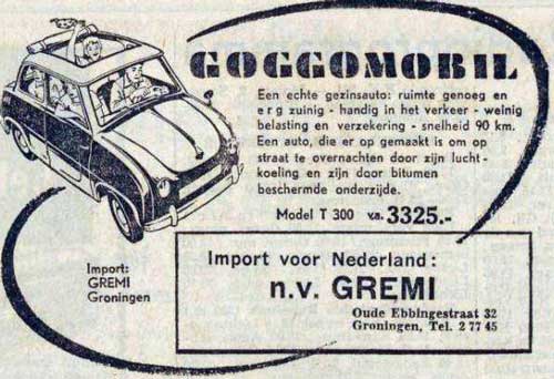 Goggo 19610603 gremi
