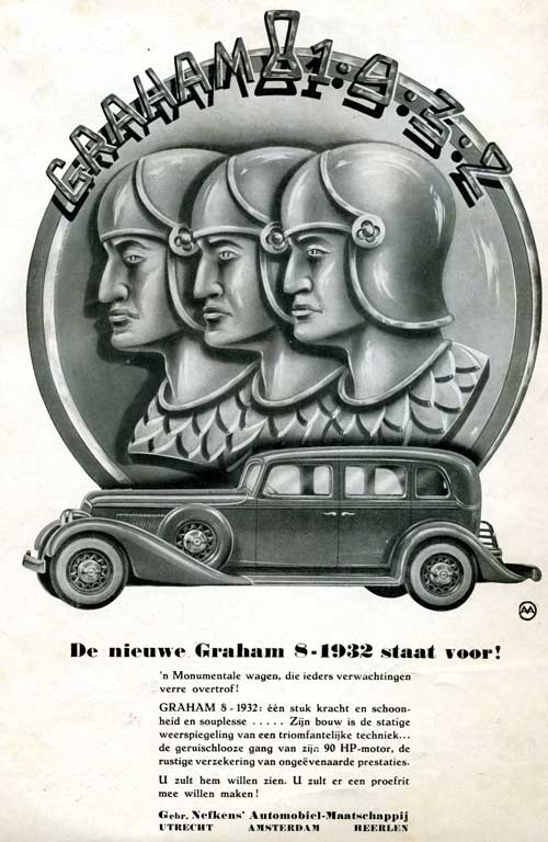 Graham Paige 19320218 nefkens