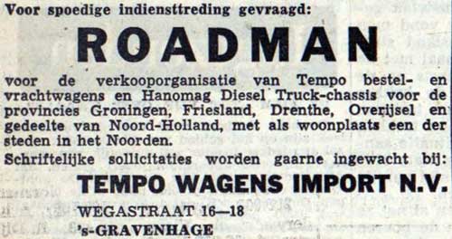 Hanomag 1955 12 31 tempo