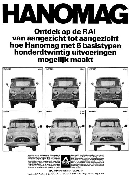 Hanomag 1966 02 02 rosier