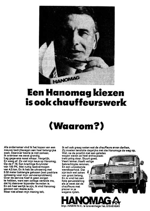 Hanomag 1968 02 03 habim