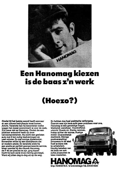 Hanomag 1968 02 22 habim
