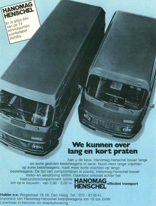 Hanomag Henschel 1971 02 27 habim