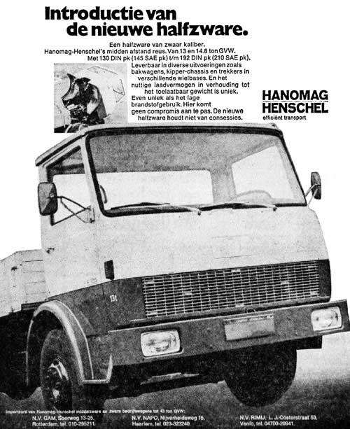 Hanomag Henschel 1971 08 25 rinago