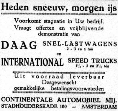 International 1925 12 02