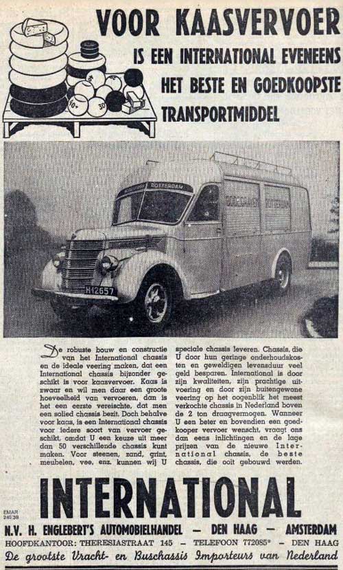 International 1938 11 02