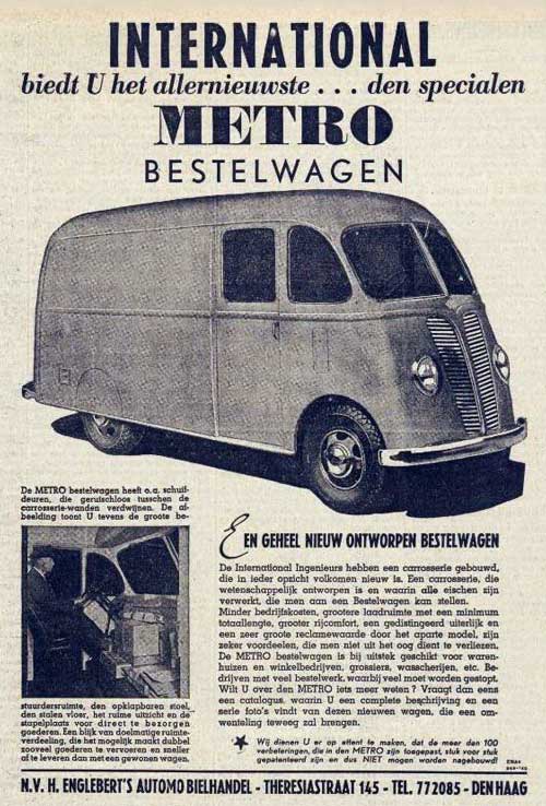 International 1940 01 31