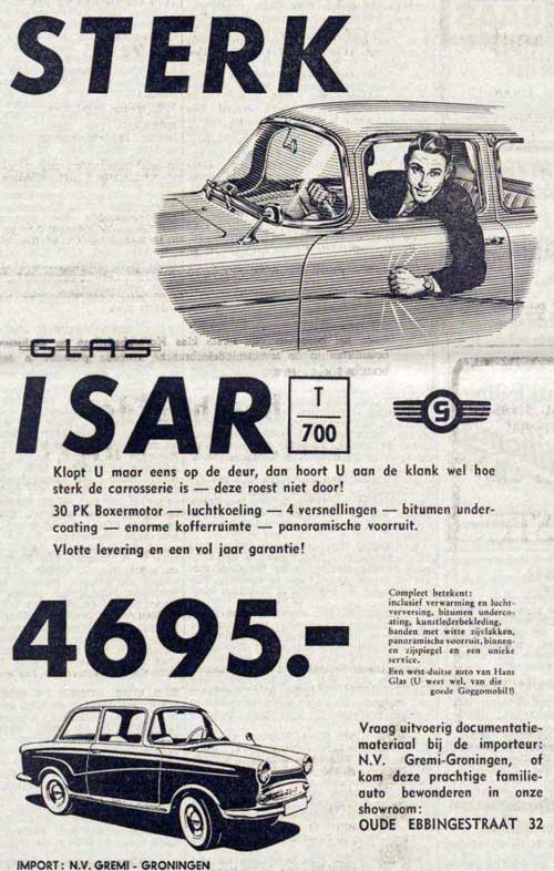 Isar 19640425 gremi
