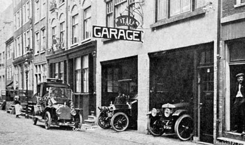 Itala 19121029 itala