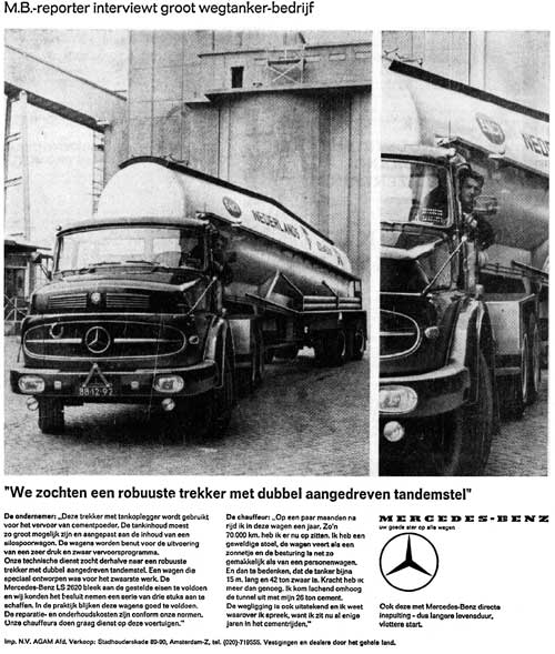 Mercedes 1967 05 20 agam