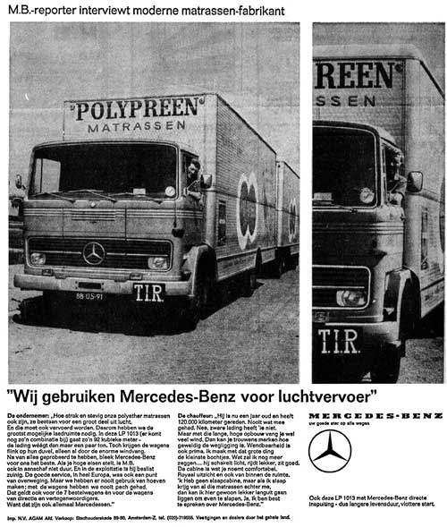 Mercedes 1967 06 03 agam