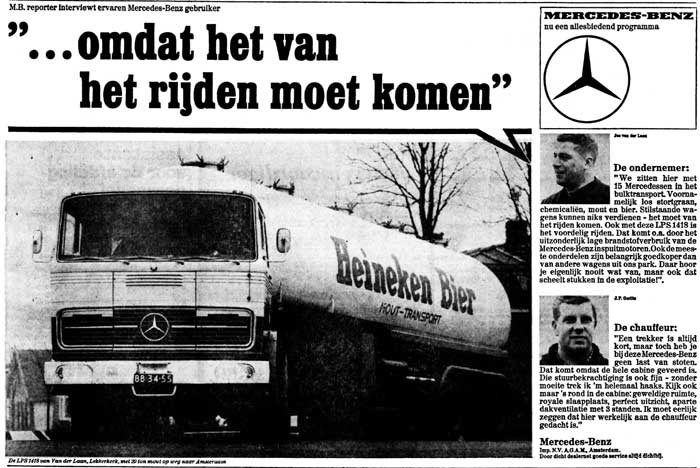 Mercedes 1968 03 02 agam