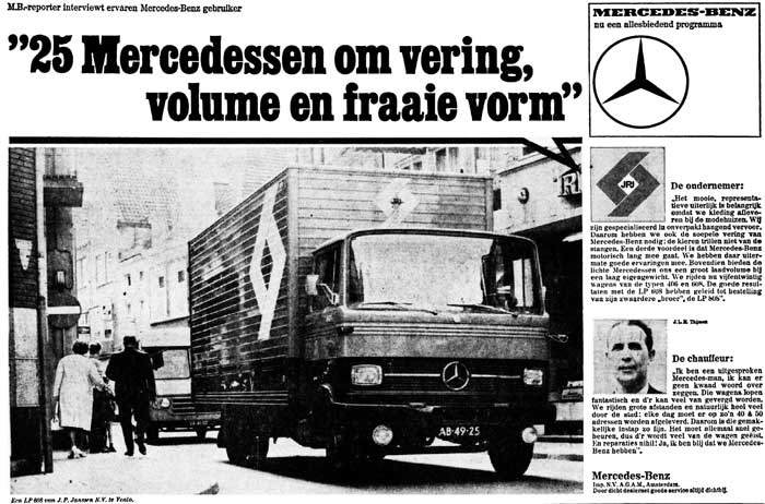 Mercedes 1968 05 18 agam