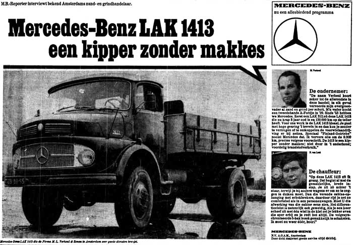 Mercedes 1969 03 01 agam