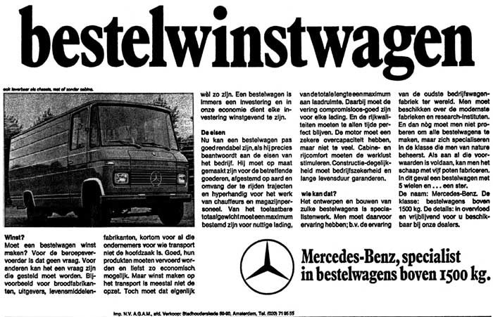 Mercedes 1969 05 12 agam