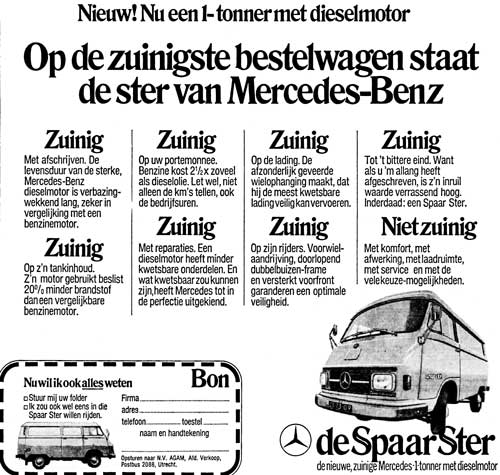 Mercedes 1971 06 26 agam