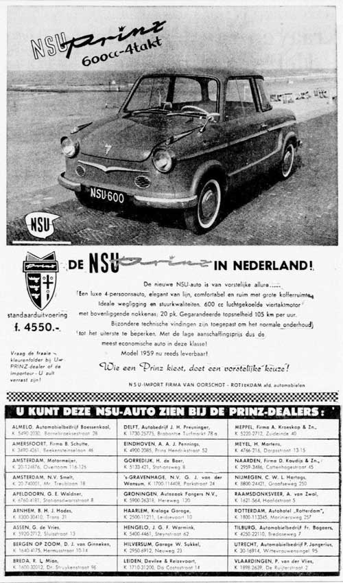 NSU 19580929 oorschot