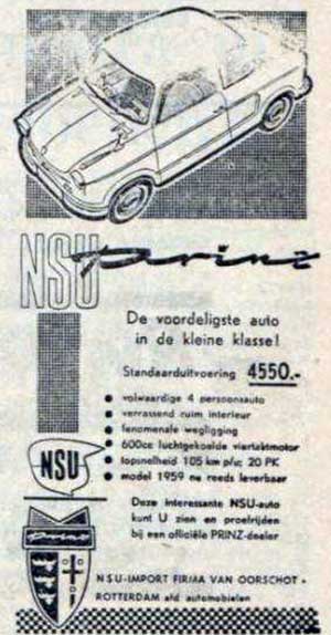 NSU 19581008 oorschot
