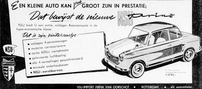 NSU 19590514 oorschot
