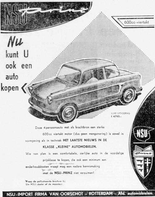 NSU 19590529 oorschot