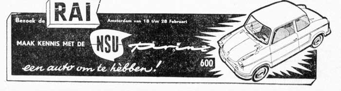 NSU 19600218 oorschot