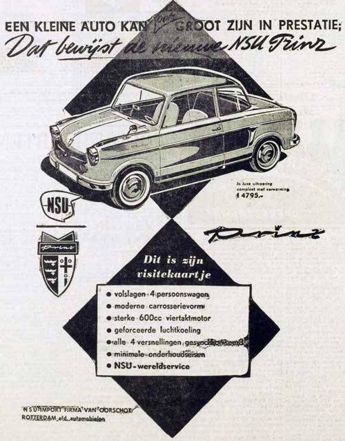 NSU 19600402 oorschot