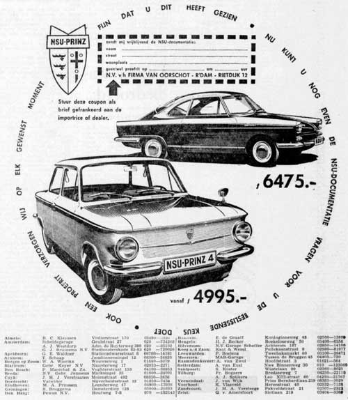 NSU 19621029 oorschot