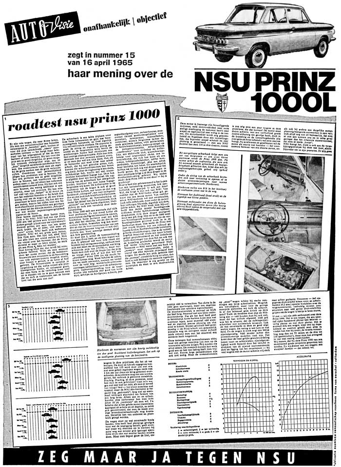 NSU 19650618 oorschot