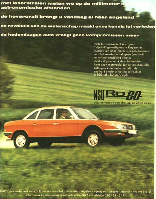 NSU 19700314 oorschot
