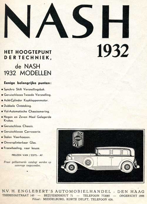 Nash 19320218 englebert