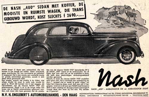 Nash 19370203 englebert