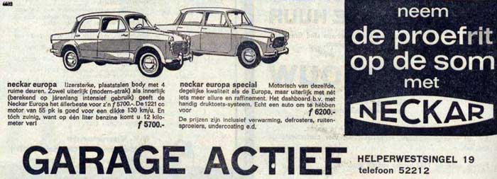 Neckar 19641107 actief