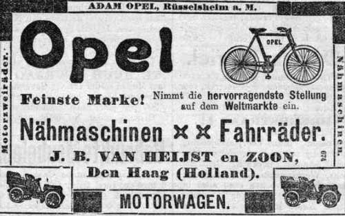 Opel 1903 03 26 heijst