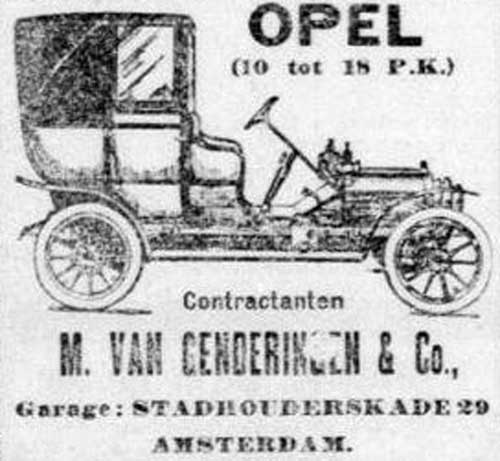 Opel 19081108 gendringen