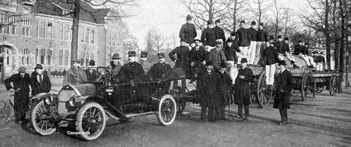 Overland 19121224 ceurvorst 1