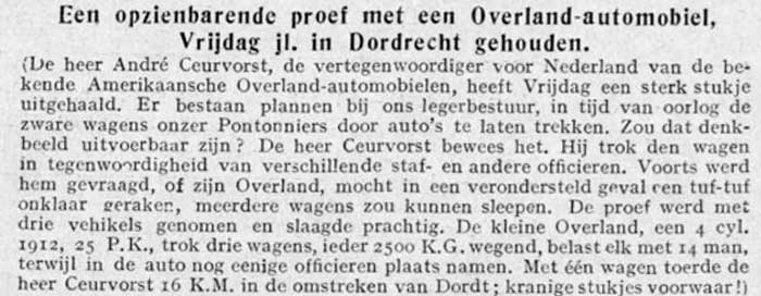 Overland 19121224 ceurvorst 2