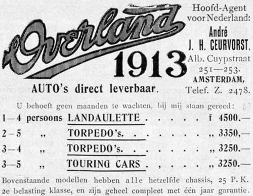 Overland 19130325 ceurvorst